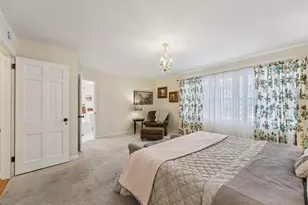 28 Eagle Ridge Rd, North Oaks, MN 55127 - Photo 24