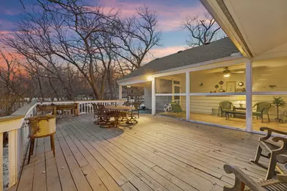 28 Eagle Ridge Road, North Oaks, MN 55127 - Photo 38