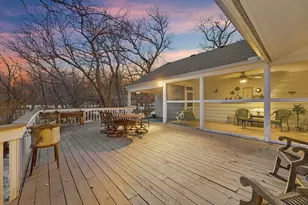 28 Eagle Ridge Rd, North Oaks, MN 55127 - Photo 38