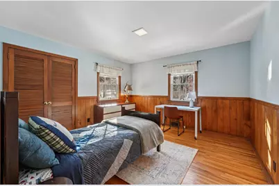 28 Eagle Ridge Road, North Oaks, MN 55127 - Photo 32