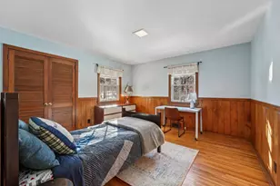 28 Eagle Ridge Rd, North Oaks, MN 55127 - Photo 32