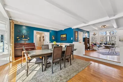 28 Eagle Ridge Road, North Oaks, MN 55127 - Photo 16