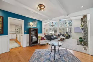 28 Eagle Ridge Rd, North Oaks, MN 55127 - Photo 18