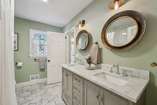 28 Eagle Ridge Rd, North Oaks, MN 55127 - Photo 20