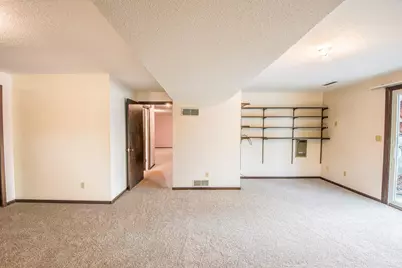 1227 8th Avenue N, Sauk Rapids, MN 56379 - Photo 30