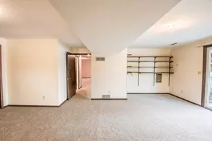 1227 8th Ave N, Sauk Rapids, MN 56379 - Photo 30