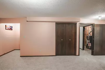 1227 8th Avenue N, Sauk Rapids, MN 56379 - Photo 28