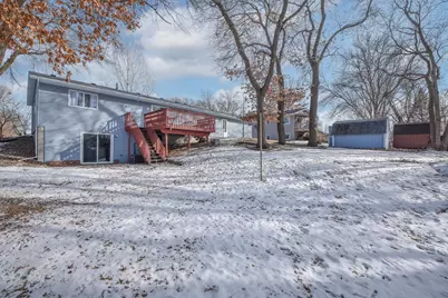 1227 8th Avenue N, Sauk Rapids, MN 56379 - Photo 34