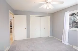 1227 8th Ave N, Sauk Rapids, MN 56379 - Photo 20