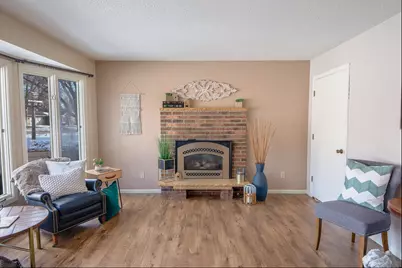 1227 8th Avenue N, Sauk Rapids, MN 56379 - Photo 2