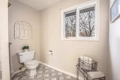 1227 8th Avenue N, Sauk Rapids, MN 56379 - Photo 18