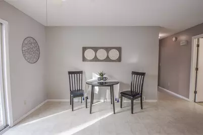 1227 8th Avenue N, Sauk Rapids, MN 56379 - Photo 10