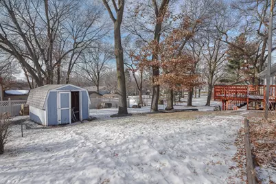 1227 8th Avenue N, Sauk Rapids, MN 56379 - Photo 32