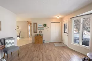 1227 8th Ave N, Sauk Rapids, MN 56379 - Photo 6