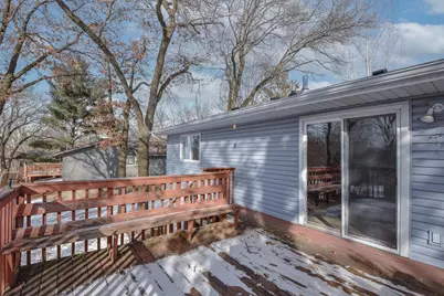 1227 8th Avenue N, Sauk Rapids, MN 56379 - Photo 36