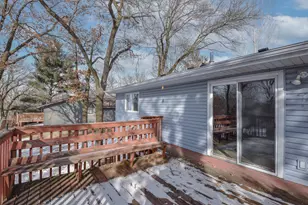 1227 8th Ave N, Sauk Rapids, MN 56379 - Photo 36