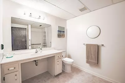 1227 8th Avenue N, Sauk Rapids, MN 56379 - Photo 24