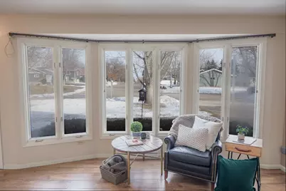 1227 8th Avenue N, Sauk Rapids, MN 56379 - Photo 4