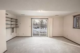 1227 8th Ave N, Sauk Rapids, MN 56379 - Photo 22