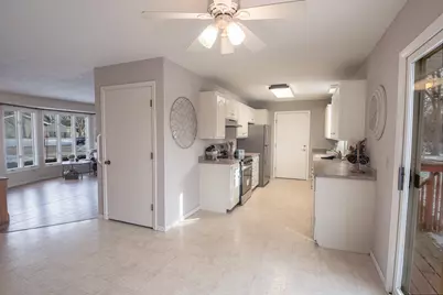 1227 8th Avenue N, Sauk Rapids, MN 56379 - Photo 12