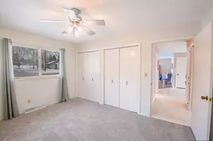 1227 8th Ave N, Sauk Rapids, MN 56379 - Photo 16