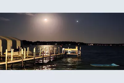 4387 Wilshire Boulevard #307, Mound, MN 55364 - Photo 38