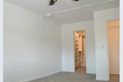 4387 Wilshire Boulevard #307, Mound, MN 55364 - Photo 12