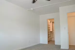 4387 Wilshire Blvd, Mound, MN 55364 - Photo 12