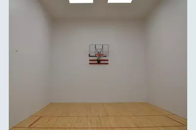 4387 Wilshire Boulevard #307, Mound, MN 55364 - Photo 22