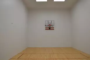 4387 Wilshire Blvd, Mound, MN 55364 - Photo 22