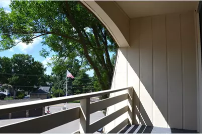 4387 Wilshire Boulevard #307, Mound, MN 55364 - Photo 8
