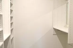 4387 Wilshire Blvd, Mound, MN 55364 - Photo 14