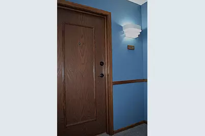 4387 Wilshire Boulevard #307, Mound, MN 55364 - Photo 4