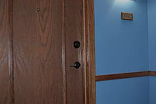 4387 Wilshire Blvd, Mound, MN 55364 - Photo 4