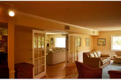4387 Wilshire Boulevard #307, Mound, MN 55364 - Photo 26