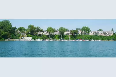 4387 Wilshire Boulevard #307, Mound, MN 55364 - Photo 2