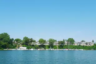 4387 Wilshire Blvd, Mound, MN 55364 - Photo 2