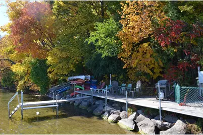 4387 Wilshire Boulevard #307, Mound, MN 55364 - Photo 32