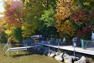 4387 Wilshire Blvd, Mound, MN 55364 - Photo 32