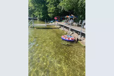 4387 Wilshire Boulevard #307, Mound, MN 55364 - Photo 34