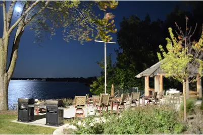 4387 Wilshire Boulevard #307, Mound, MN 55364 - Photo 30