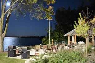 4387 Wilshire Blvd, Mound, MN 55364 - Photo 30