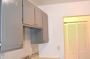 4387 Wilshire Blvd, Mound, MN 55364 - Photo 8