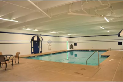 4387 Wilshire Boulevard #307, Mound, MN 55364 - Photo 20