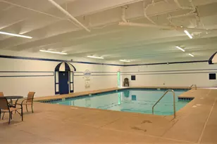 4387 Wilshire Blvd, Mound, MN 55364 - Photo 20