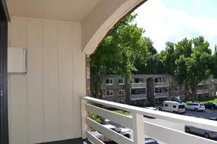 4387 Wilshire Blvd, Mound, MN 55364 - Photo 6