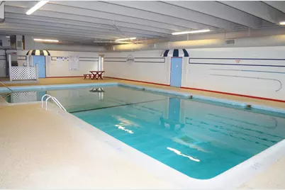 4387 Wilshire Boulevard #307, Mound, MN 55364 - Photo 16