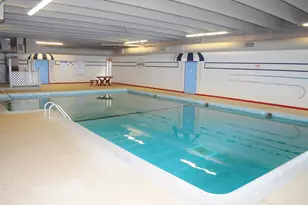 4387 Wilshire Blvd, Mound, MN 55364 - Photo 16