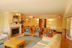 4387 Wilshire Blvd, Mound, MN 55364 - Photo 24