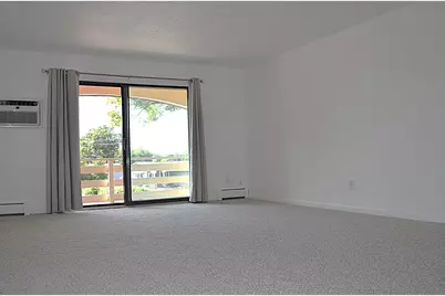 4387 Wilshire Boulevard #307, Mound, MN 55364 - Photo 6
